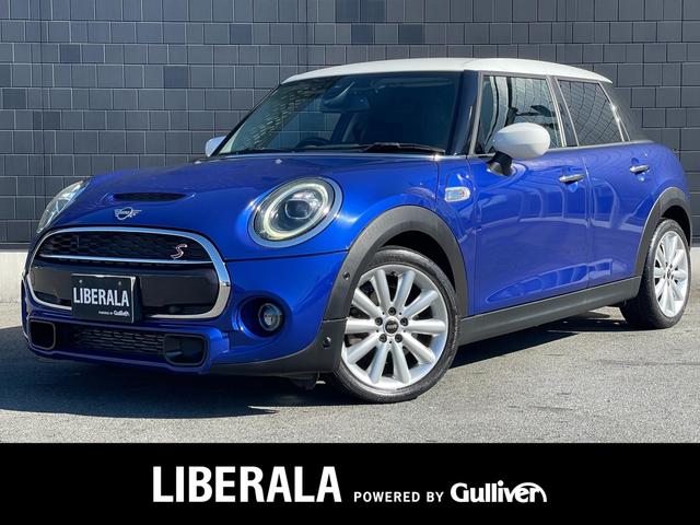 ŹʳǹѤȯޤ Ϥ줤̤ΤͤΤͤͥ褵ĺޤ 1