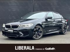 ＢＭＷ　Ｍ５　Ｍ５　ブラウンレザーシート　ｈａｒｍａｎ　ｋａｒｄｏｎ