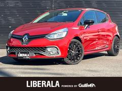 ルノー・ルーテシアルノースポール2.0ルノーF1チームリミテッド ルノー・ルーテシアルノースポール2.0ルノーF1チームリミテッド