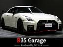 日産 ＧＴ－Ｒ ニスモ　ＴＶキャンセラー　ミラー型レーダー　ドラ...