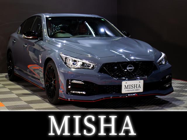 日産 スカイラインの価格・新型情報・グレード諸元 価格.com 日産 スカイラインの価格・新型情報・グレード諸元 価格.com