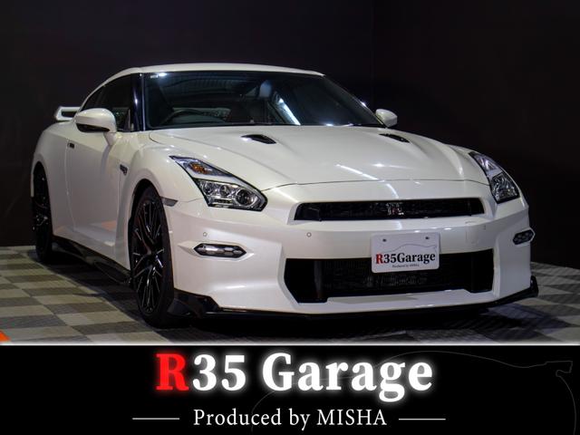 ブラックエディション　ＭＹ２４モデル／ＮＩＳＭＯスポーツリセッティング／専用ＲＥＣＡＲＯ製シート／リアシート新車ビニール／レイズ製アルミ鍛造ホイール／ＢＯＳＥサウンドシステム／ＦＵＪＩＴＳＵＢＯ製チタン合金製マフラー