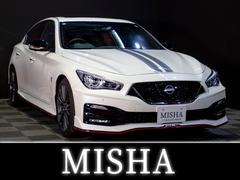 饤󡡥˥ߥƥåɡ꣱桡󥪡ʡѾΩƥ󥸥