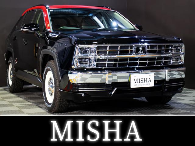 Хǥ ͣʥ롡󥪡ʡ꣱棲ףġͣʥܥǥ 0503570A30251028W001 1