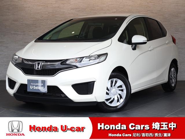 եå ǡƥѥåȥȥߥ顼ޥ 0503598A30251110W001 1