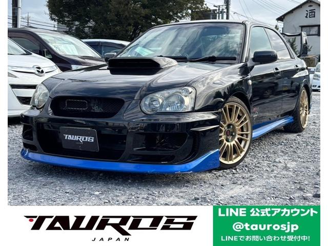 インプレッサWRX STI ハイブリッド版サービスマニュアル 2009年2月 WRX STI ハイブリッド版サービスマニュアル 2009年2月 区分B