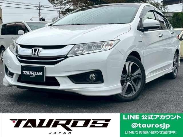 ۥ 쥤 ϥ֥åɣţءʥӡƥӡХå˥