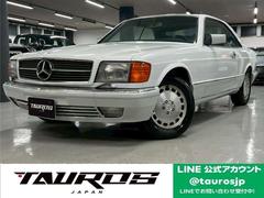 륻ǥ٥ġӥ饹ӣţáϥɥ롡桼֡󥪡ʡ