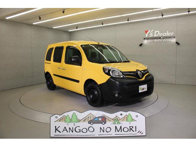 ラ・ポスト　１６０台限定車　１オナ　Ｄレコ　純正バイザー