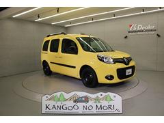 Ρ󥰡󡡥󥪡ʡУ򣹷եƥ󥰡ޥ롼ե졼