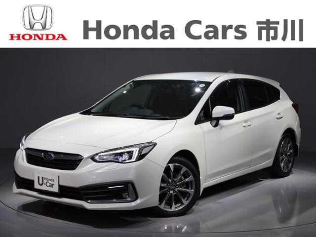 CvbTX|[c(Xo) QDO|kACTCg@^]x@\@Փˌyu[L@AChOXgbv@ZLeBA[ir@obNJ@aڑ@hCuR[_[@j[GAobOdsb@Փ˔Qy@p[EBhE Îԉ摜