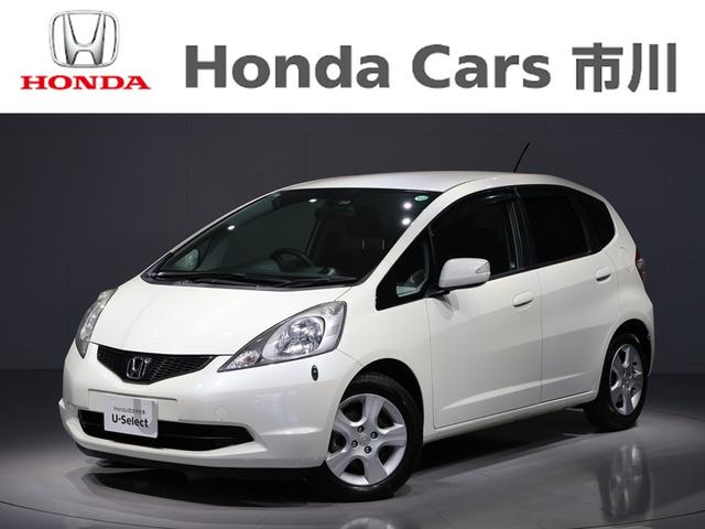 եå ̡ǥ㡼إåɥ饤ȡ쥹ҳɥ饤֥쥳 0503622A30251102W001 1