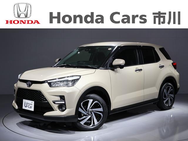 ۥե˥塼ŹǤޤ 饤ˤޤ 1