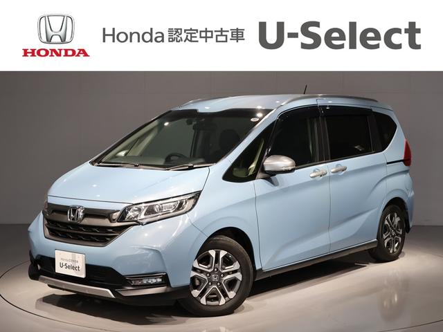 t[h{(z_) NX^[Ez_ZVO@^]x@\@Փˌyu[L@։ԁ@kdcwbhCg@OhCuR[_@XC`ir@obNJ@aڑ@dXChhA@V[gq[^[@dsb@Cr@X}L[ Îԉ摜