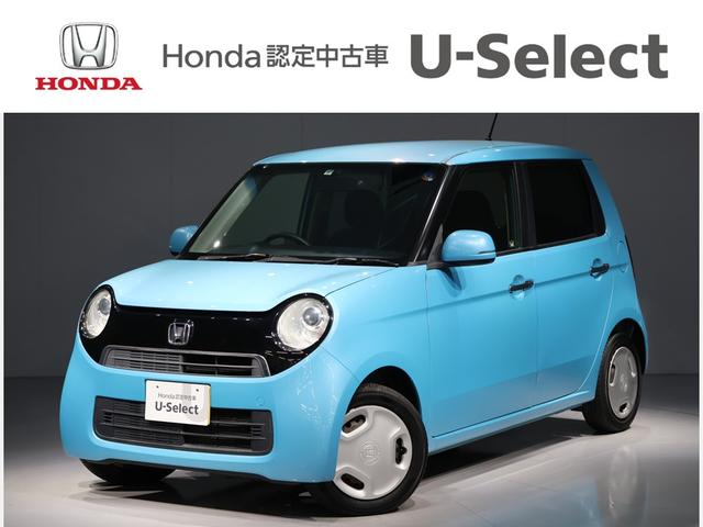 ۥ ΡݣϣΣ ḁ̇̄ѥåر֡ǥ㡼إåɥ饤