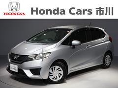 եå ǡƥѥåر֡žٱ絡ǽͷڸ֥졼ޡȥҥ륹ȥȡţԣáʥӡХå顡£³ưǼߥ顼ץ饤Х饹֣ӣӡģ֣ĺǽ