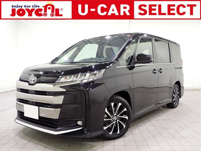 ۼξ¿ζѰդƤޤ ˤʤ֤ѥ뤫餪䤤碌 1