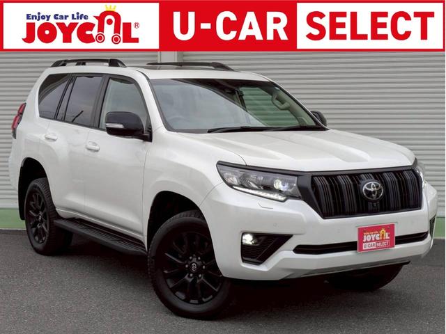 ۼξ¿ζѰդƤޤ ˤʤ֤ѥ뤫餪䤤碌 1