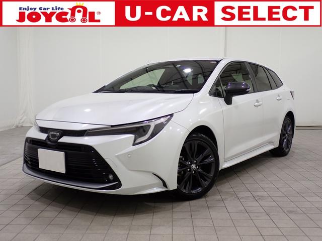 ȥ西 ġ ֥ХӡԡݣãʥӡܥХå顡顼᡼ţԣüֺܴ