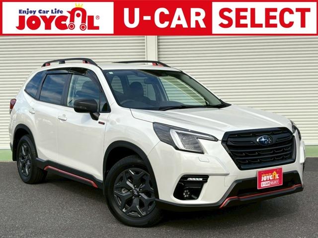 ۼξ¿ζѰդƤޤ ϡ饤̤⤪ڤˤɤ 1