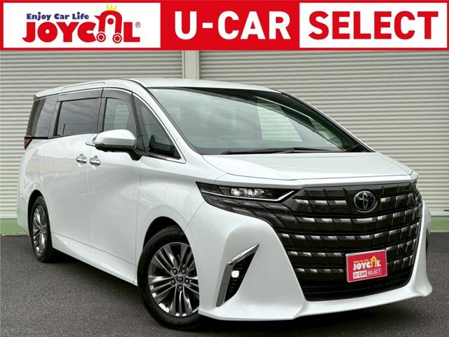 ȥ西 ե ڡΩࡼ롼աʥǥץ쥤ǥ륤ʡߥ顼