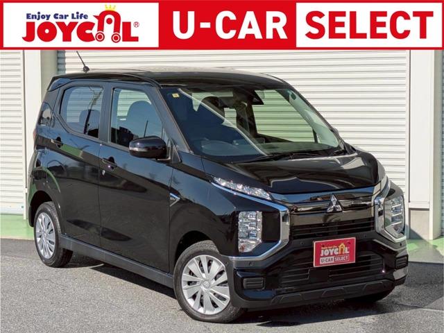 ۼξ¿ζѰդƤޤ ˤʤ֤ѥ뤫餪䤤碌 1