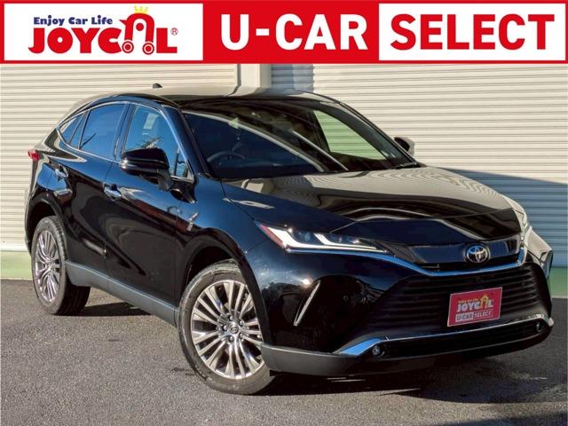 ★高額車両も安心の金利３．９％をご用意しております！ 遠方の方は、オンライン商談もお気軽にどうぞ！