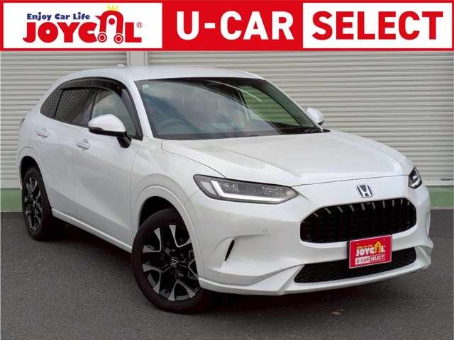 ۼξ¿ζѰդƤޤ ˤʤ֤ѥ뤫餪䤤碌 1