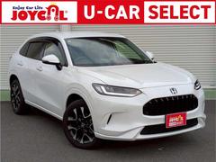 ۥڣҡݣ֡塧ȣţ֡ڡѥΥߥåӥ塼˥£ӣ