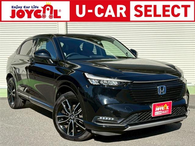 ۼξ¿ζѰդƤޤ ˤʤ֤ѥ뤫餪䤤碌 1