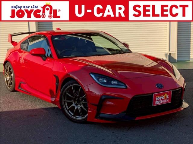 ۼξ¿ζѰդƤޤ ϡ饤̤⤪ڤˤɤ 1