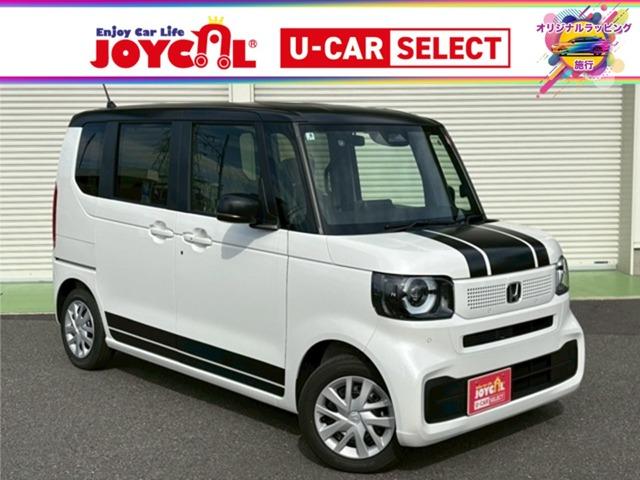 ۥ Ρݣ£ϣ ١졼ɡŹܹåԥ󥰼֡ޥåȥ֥åǺࡡưѡ󥰥֥졼