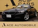 ＢＭＷ Ｚ４ ｓＤｒｉｖｅ２３ｉ　ハイラインパッケージ　レッドレ...