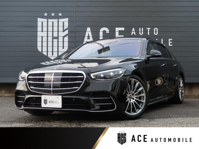 ֤͢ǿ˺̤򡣹֤͢󶡤ޤ 쥶ţأáޥȥ١塡١åУˣǡ롼 1