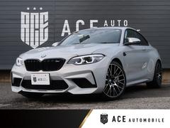 £ͣסͣڥƥ󡡣®ͣԡۥåϥॷСݥåޥե顼