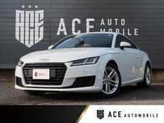 ǥԣԥڡԣƣӣɡ֥饦եʥåѳס󥹣Уˣǡȥҡ