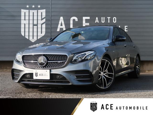 륻ǥͣ ť饹 ţޥåܡ롼֣Уˣǡ롼