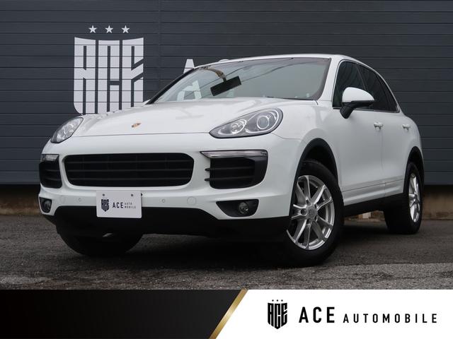 ݥ륷  ١졼ɡǥ롡١쥶ʥȥҡ