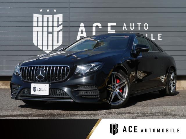 륻ǥ٥ ť饹 ţڡݡġ쥶Уˣ