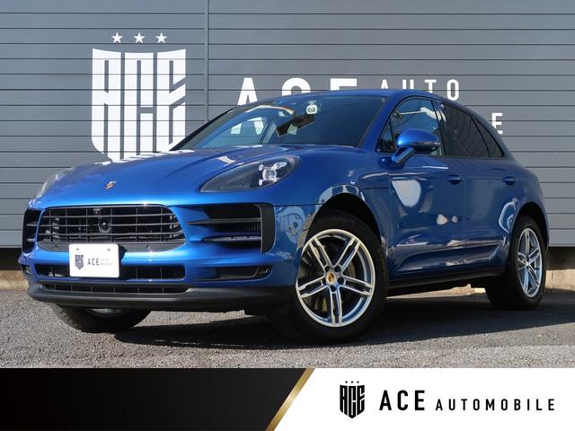 ݥ륷 ޥ ޥӡե֥롼ޥӣߥۥ롡ݥ륷ȥ꡼ɥ饤