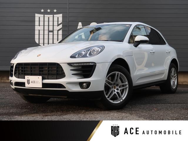 ݥ륷 ޥ ޥӡۥ磻ȡ륯١סȥҡ