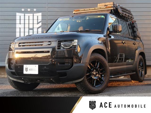 ɥС ǥե ֥륪ǥ󡡣;ꡡ̥롼եå