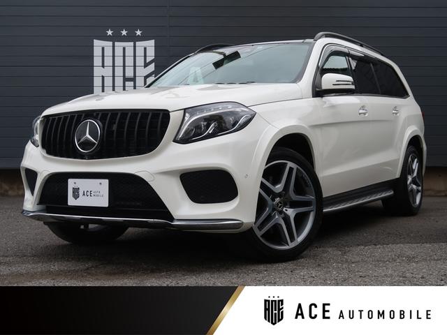 륻ǥ٥ ǣ̣ ǣ̣ӣ䡡ޥåݡġѥΥޥ롼ա