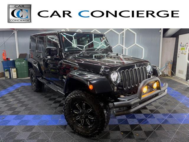 饤顼 ס󥰥顼ߥƥå ϥ顡쥶ѥåեȥåס̣ţأأţ̣