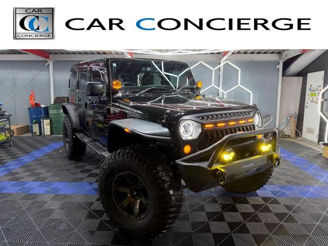 饤顼 ס󥰥顼ߥƥå ϥ顡ʣˣӣգСƣϣإåƣգţ̣