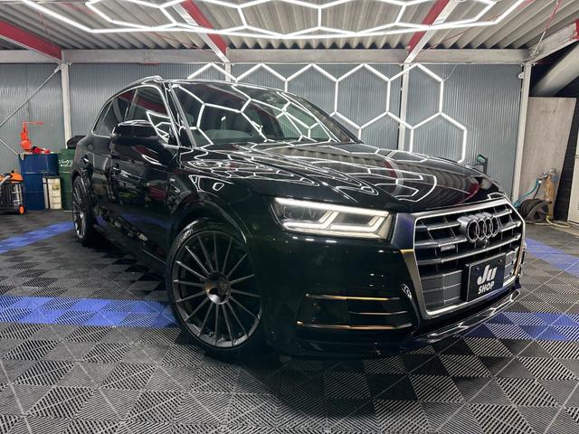 ǥ ѣ ӥ饤󡡥ʥߥåߥƥåɡӣĥʥӡ󥪡ʡ