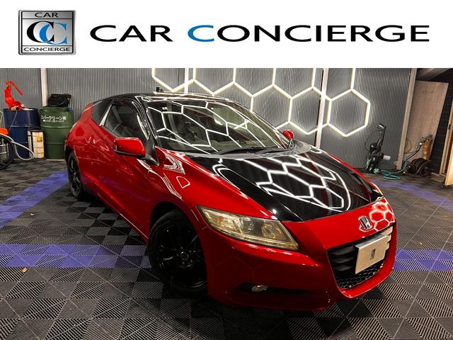 ۥ ãҡݣ 桼֡ȣģĥʥӡ󥻥