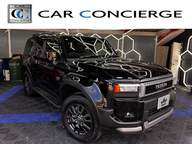 法人ワンオーナー車　走行２８００キロ台　禁煙車 全国どこでも陸送可能です。残価設定ローン取り扱っています。事前審査もＯＫ