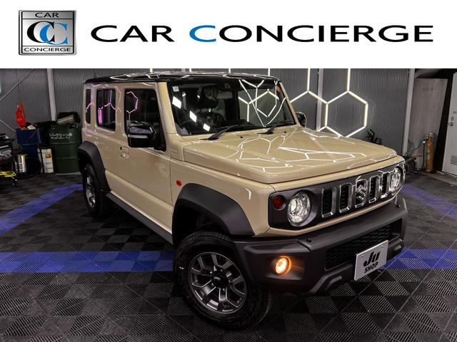  ˡΥޥ ƣáϿ̤Ѽ֡ףġر