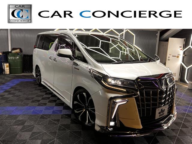 ȥ西 եɥϥ֥å ӣҡåѥåǥꥹǥꥹ